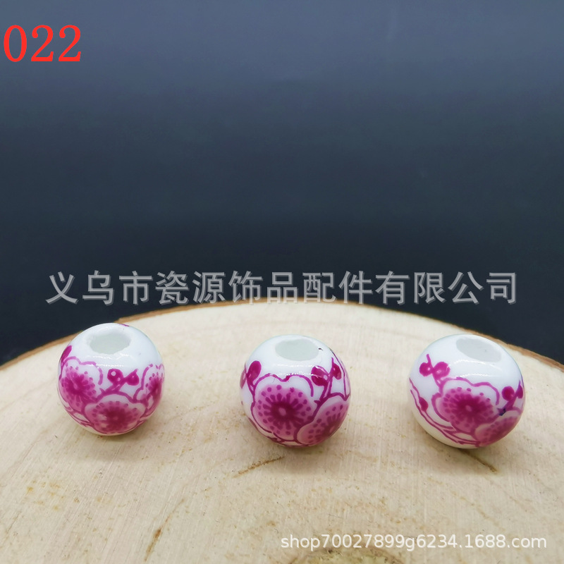 2053c00a2c4ebe6d00f6de43c1e003