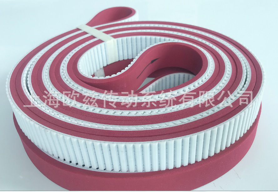 UGO%{0EZU_D5K`D$YEI({7D