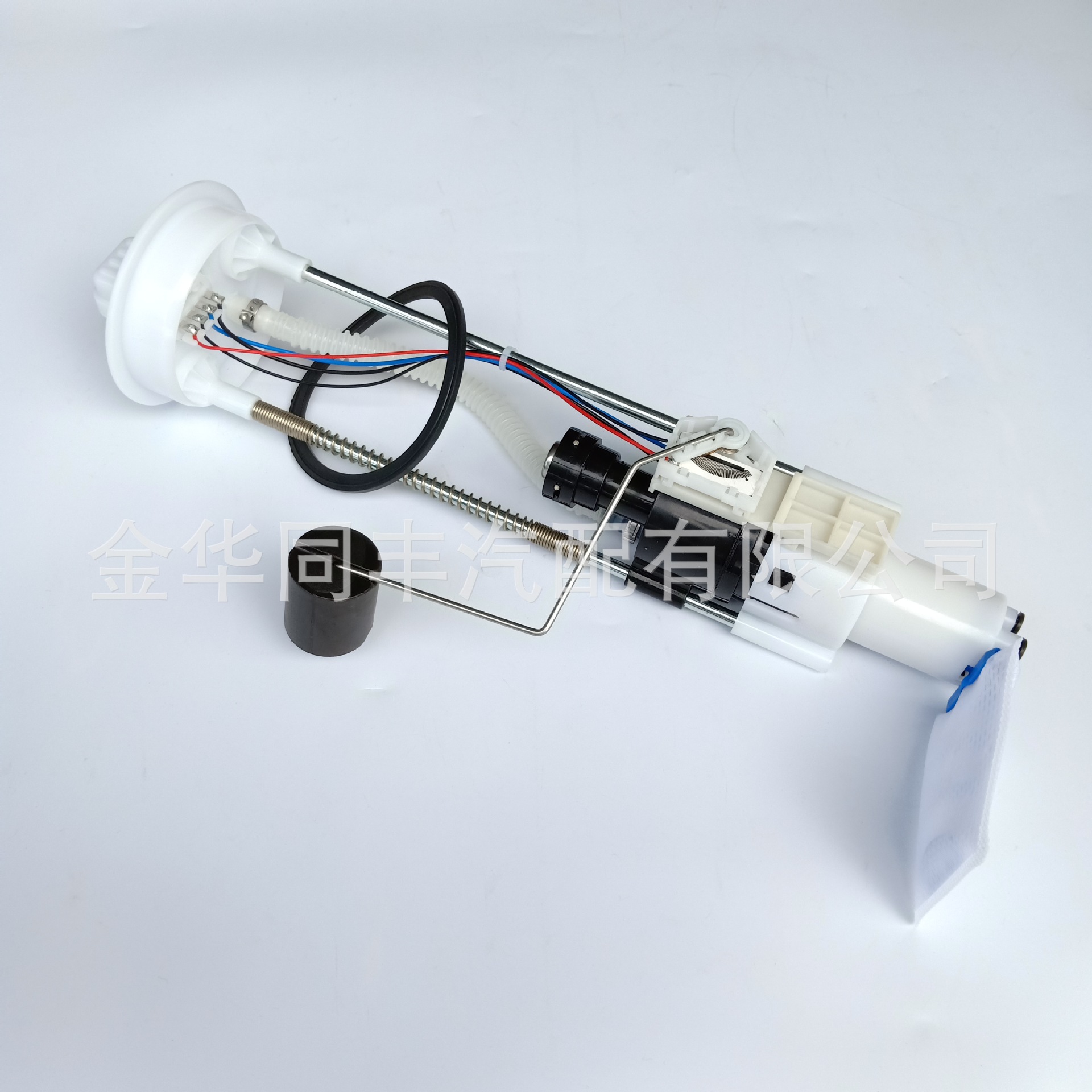 摩托油泵总成2204945 (2).jpg