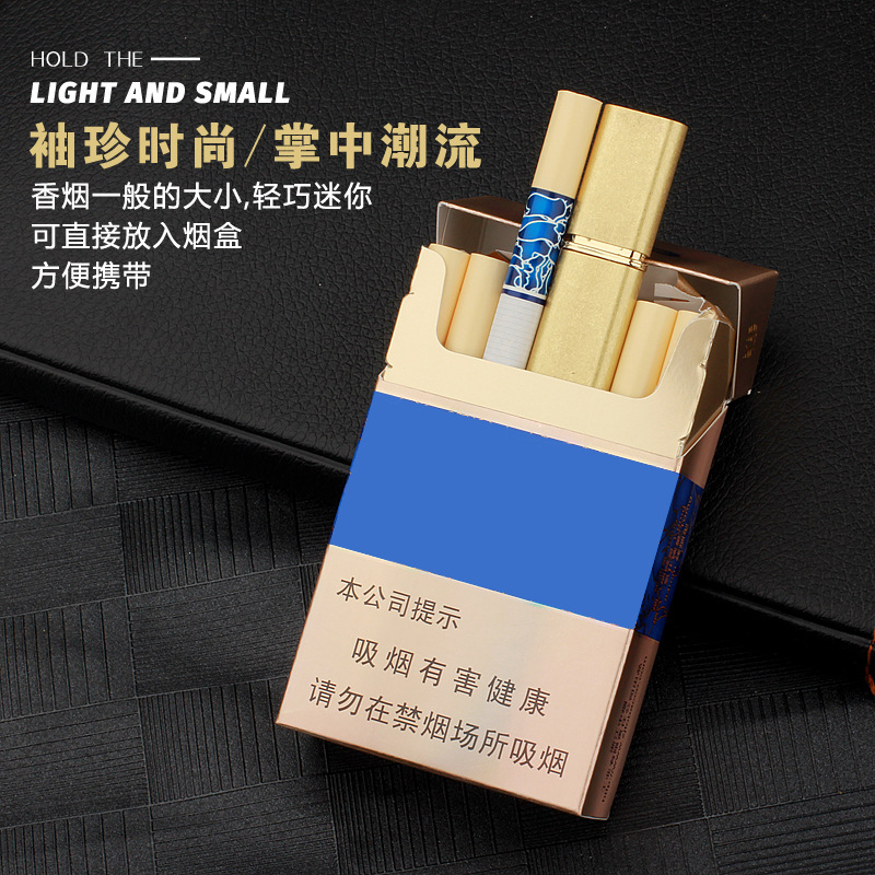 chief035��ϸ����ú�ʹ��� ���Գ�����Я����ɰ����ʿ���