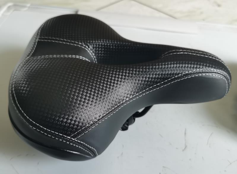 微信图片_20200728093336