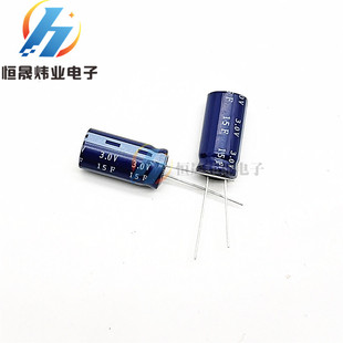 �������3.0V15F 10F3V ������� 10*25 ��܇ӛ䛃x3V15F 12.5*26