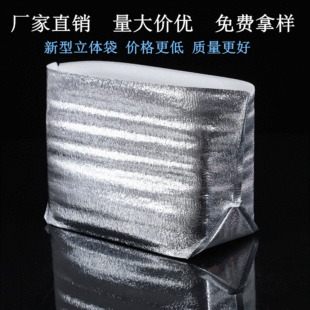 �X�����ش����w�Ӻ�һ�������u������lз���rˮ�����Ᵽ������