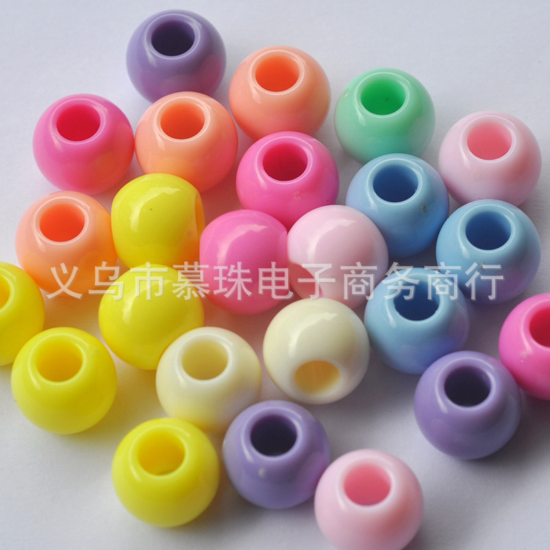 超凡-12-14大孔圆珠-4