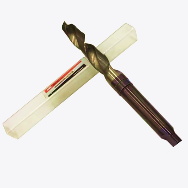 Shengliter 23.5 мм-25.5 мм-30.5 мм Ultra HD M42 кобальтовый конусный сверло с алмазным напылением