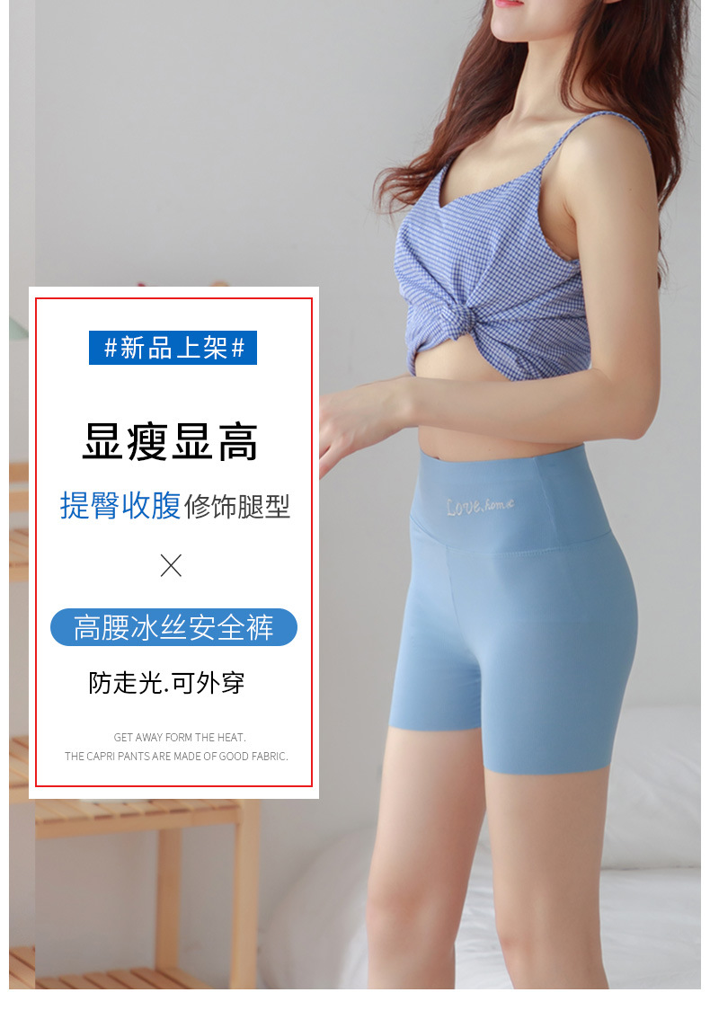 i2uUjf6mxdTrdS48SARxxL1QrkddiXDNwb81