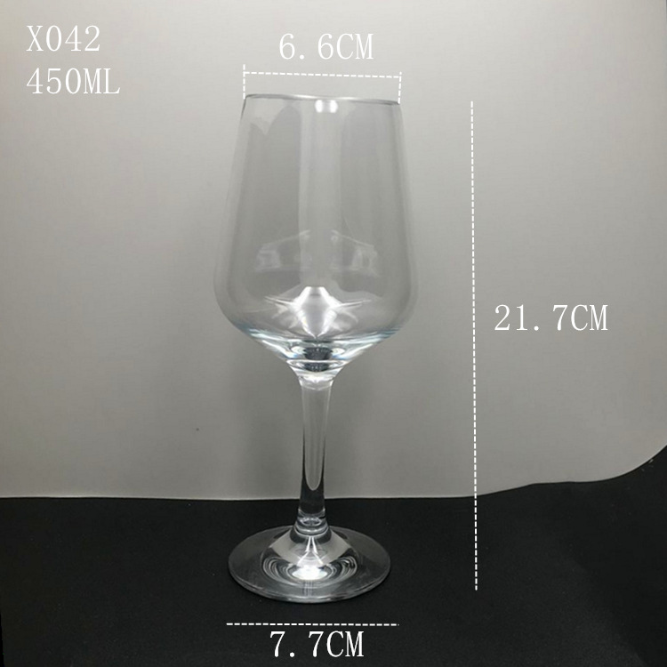 450ML X042