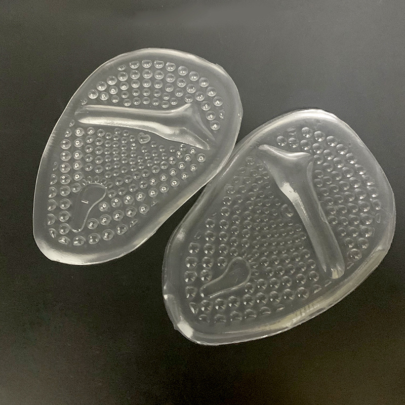 微信图片_202009291544381