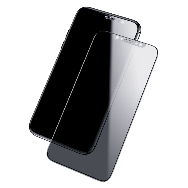 Apple, iPhone12, совместимый мобильный телефон, 360 градусов, 12pro Max
