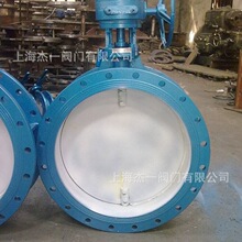 �ք�ͨ�L���y D341W-1C ̼� ���� �ۉm ���ӓ����ܷ�