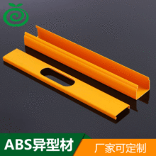 PVC߾侀 ȼ늙 [늾 ͉늾ռ{