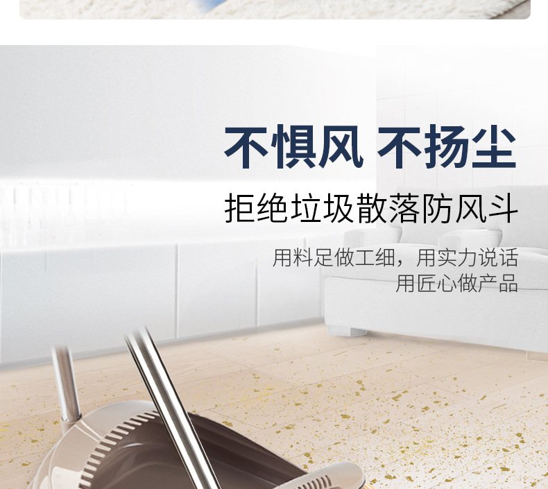 微信图片_202001031014183