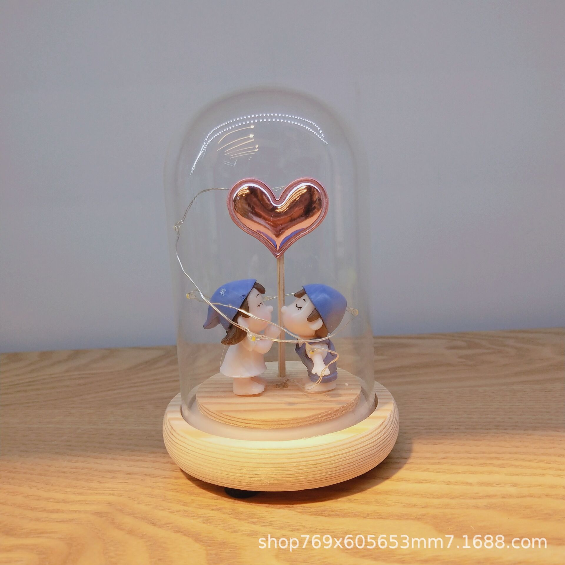 QQ图片20200516144146