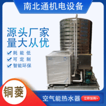 �՚���һ�w�C3P5P1��ˮ���ß�ˮϵ�y�Ƶ��ˮ�C�M���،WУ����