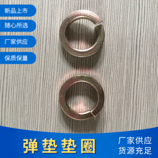 �S�ҹ���304���P䓏��| ���ɉ|Ȧ ���˿ɶ���