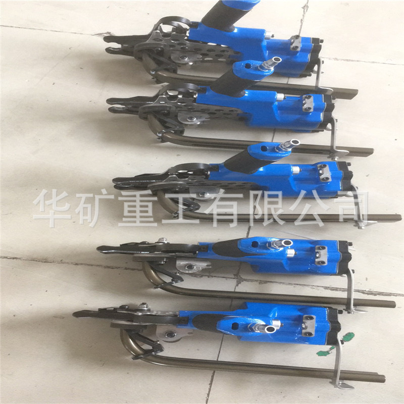 氣動(dòng)錨網(wǎng)連扣機(jī)04_副本