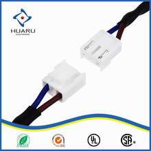 VH�Ͷ��� �g�� �S��ͨ�^UL�ӹ��J�C �h�� �B�Ӷ��Ӿ��������ļӹ�