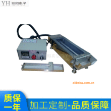 �����ֽ�ʽ���a�t �o�U�a�t��ʽ�a�t �o�U⁺Ͻ�o�U�a�t�����ߴ�