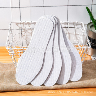 �ײ�Ь�|��������͸�����m�ֹ�ǧ�Ӳ�Ь�|�ļ��ؔ����N�aƷЬ�|