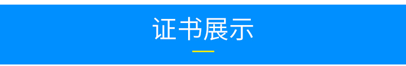 sm7015明微代理SM7035非隔离恒压ACDC稳压智能电源模块芯片sm7075-阿里巴巴