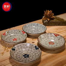 �������ʽ���²ʲ;��մɱP�� ţ�űP�Ƶꄓ�����ͲͱP�˱P����