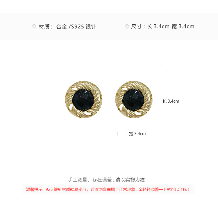 O1CN01ZA1K3O1RjpKVEKjap_!!2204