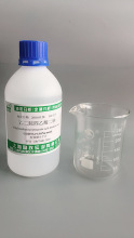 ζҺEDTAc/EDTA׼ζҺ0.1mol/L 500mlz棩