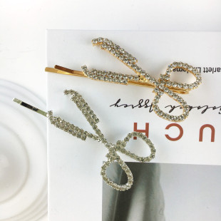 �W���L���|�荼����l�A�W�t��Ů���₀�ԺϽ�߅�A���^l��