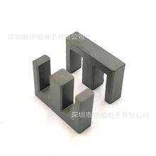 EEL16��о��PC40/PC44���|��CORE���F���w��о