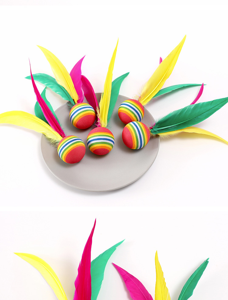 微信图片_20200404204149