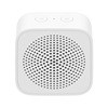 Applicable to xiaomi Mi Family Little Ai Passion Speaker Built -in Little Love Classmate Bluetooth 5.0 Smart speaker voice control home