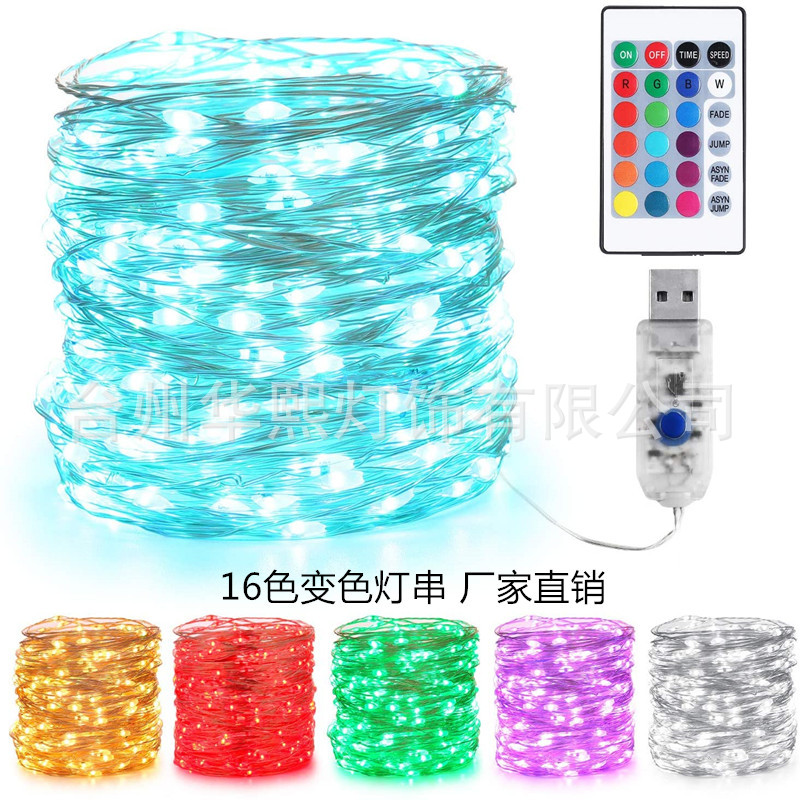 815Jzt1hc-L._AC_SL1500__副本