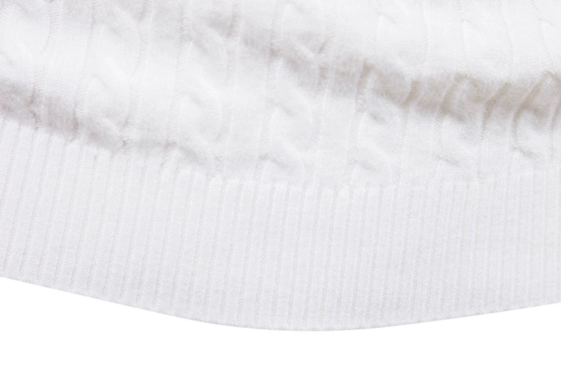 YM060   10#白色 (3).JPG