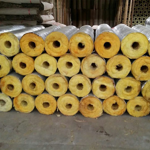 ���Ƹ��N��̖�����޹� �X���N������͸ߜ�偠t�ܵ����ع����޹�