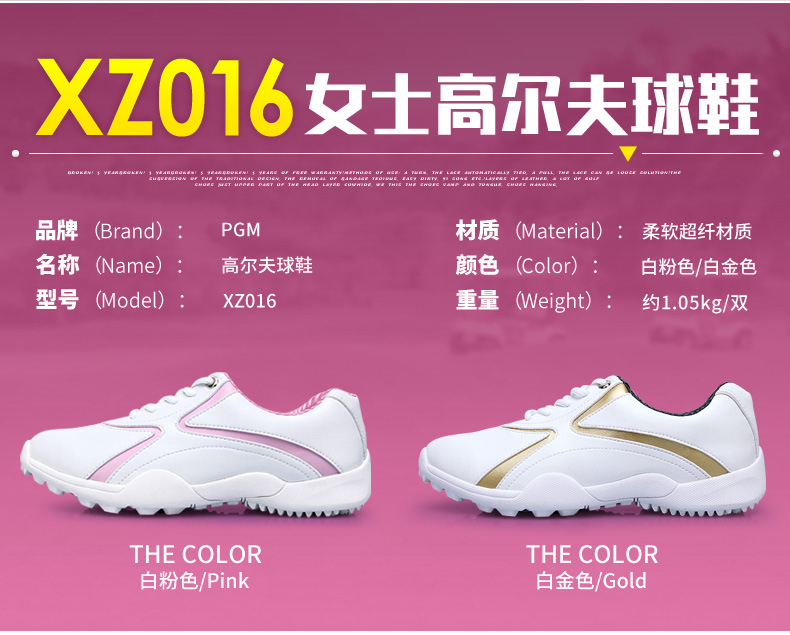 TB2favza.tWMKJjy0FaXXcCDpXa_!!