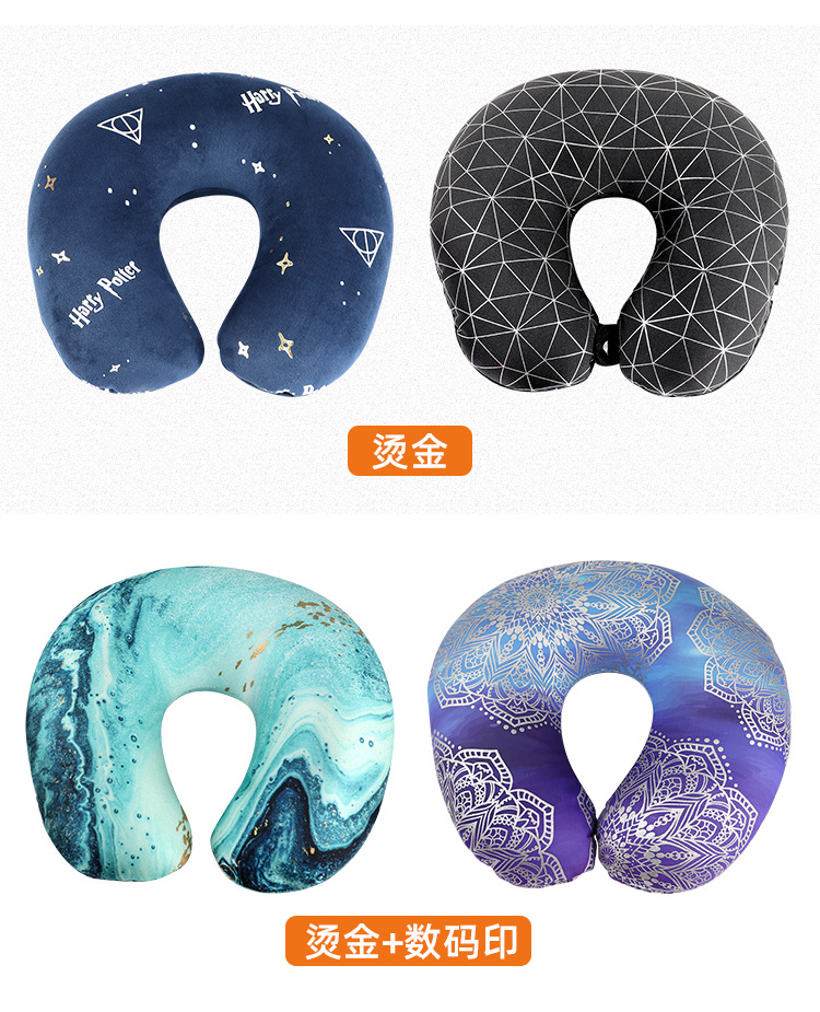 泡沫粒子详情_07