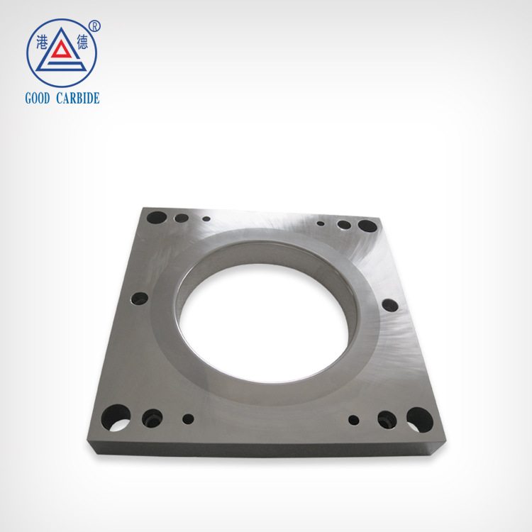 ���������ơ��ٸ�ģ�� Ӳ�ʺϽ����ģ�� ����ģ��