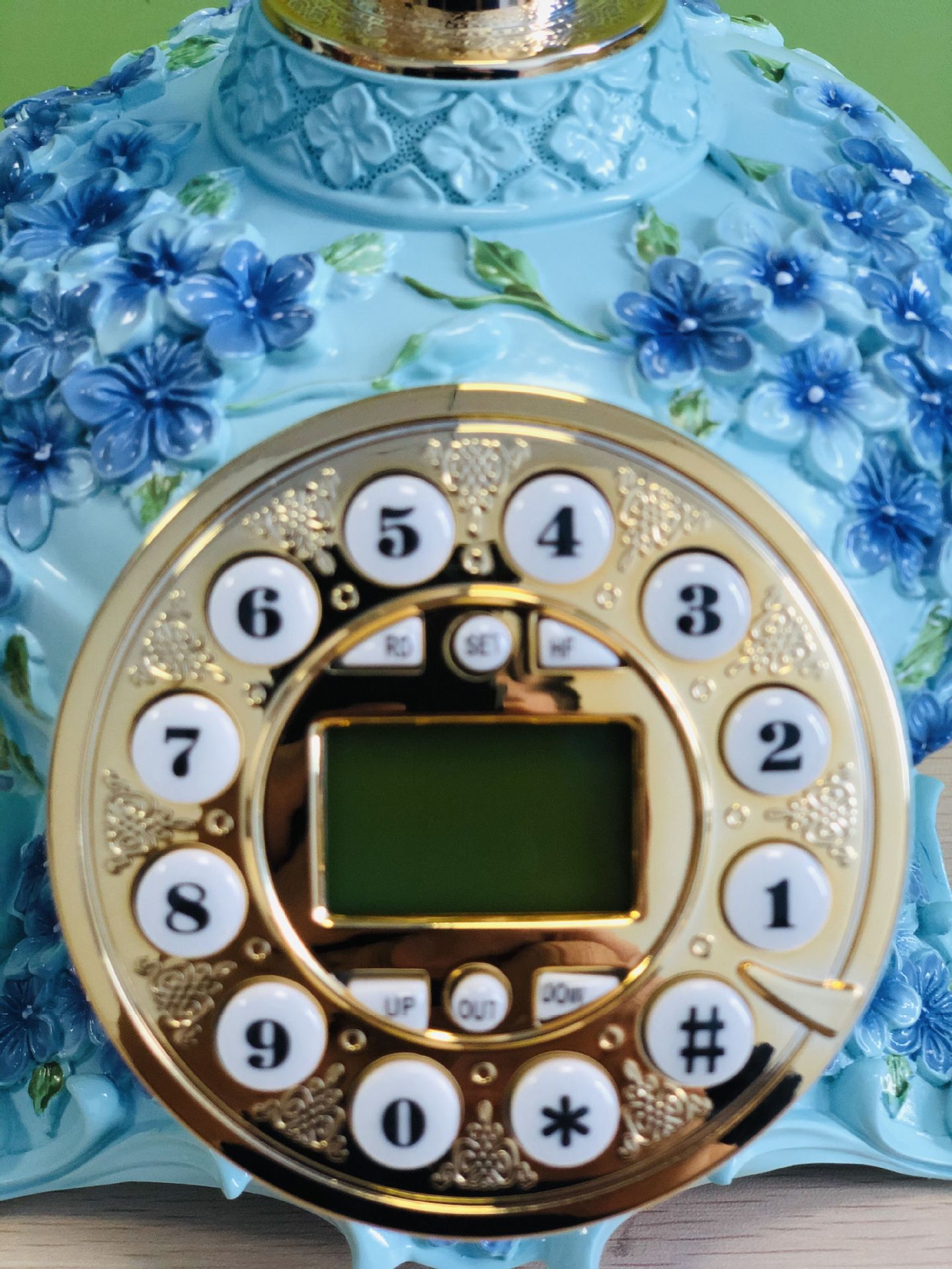 QQ图片20200610161237