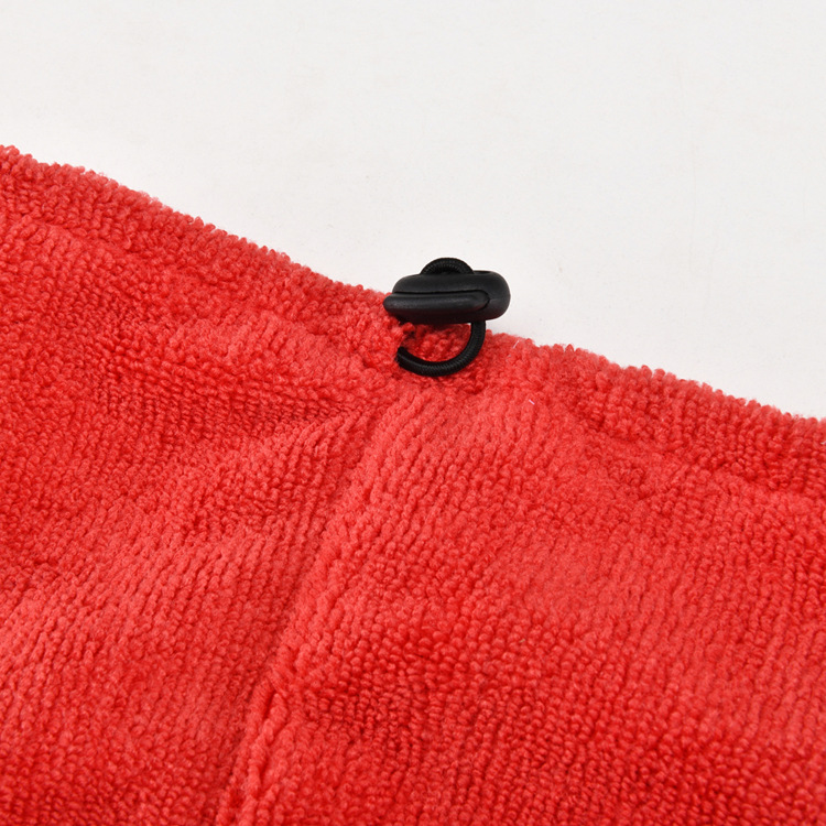 无题目录 09718.JPG