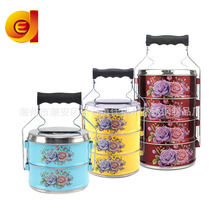 ���P�ʳ�@ ��DIY�D�����P�ʳ��͹�ʳ�@ ���ڇ�ɫ�N����@