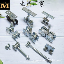 ���l�̱�����܉����݆ �ؑc��݆�Ϻ�V���݆���Y��݆����݆��܉