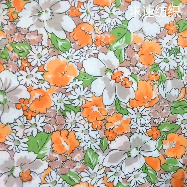 微信图片_202004261317343