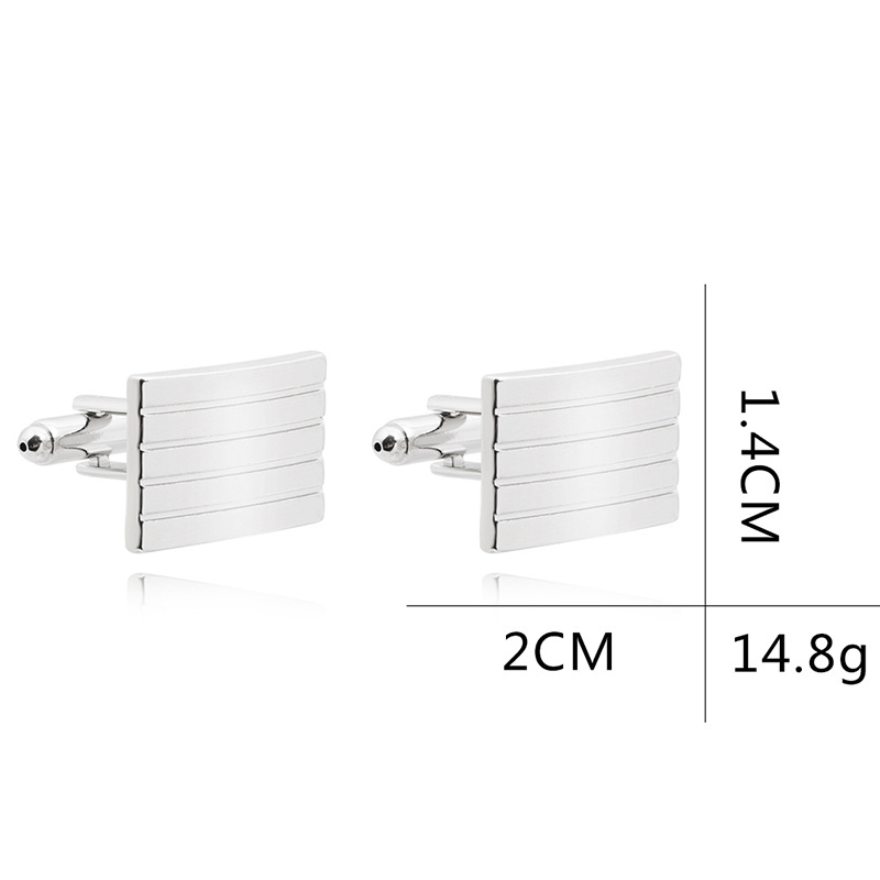 size.jpg