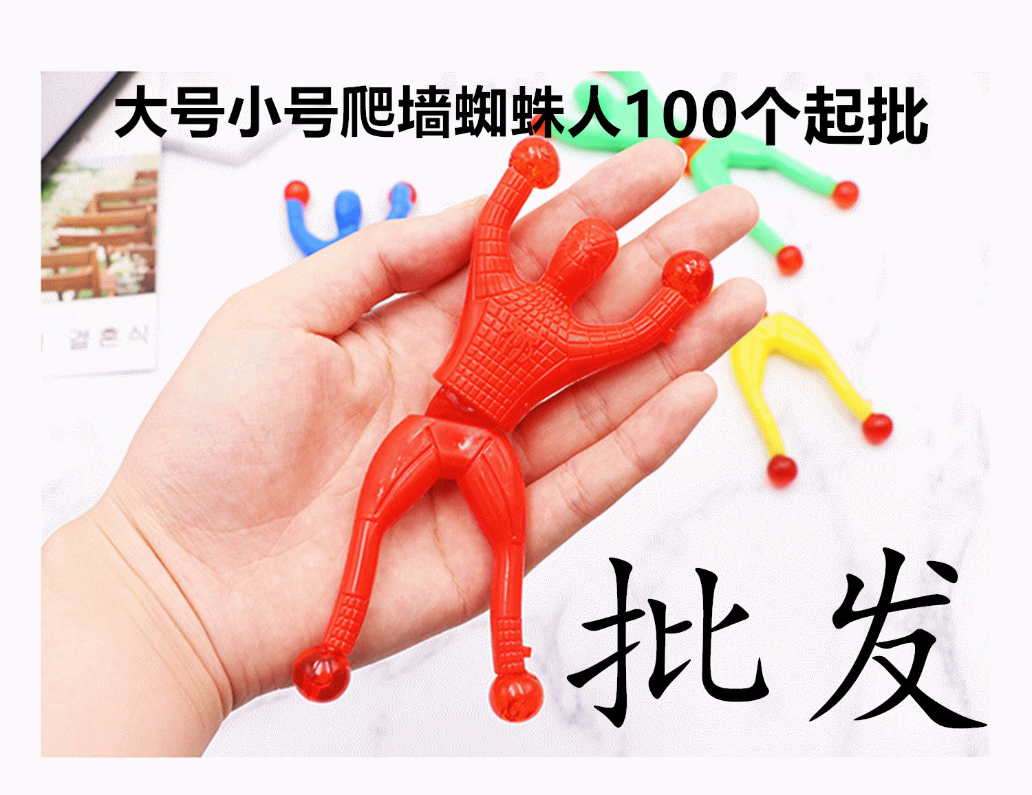 16267004907_1812100600_副本