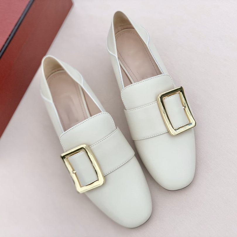 20200617-i1592391885_4457_5.jp