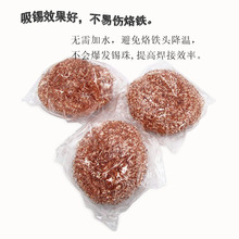 �������b20�˳��a�~�z�����F�^���a��������ϴ���������坍��