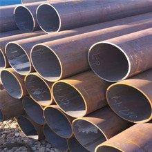 �������ӹ�48*2.75 ���� ���ӹ� ���ܹ����o�p�� ���P䓾��ܹ܃r