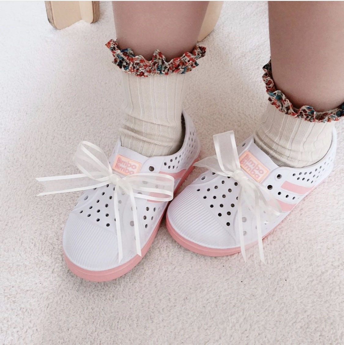 2020-08-01 133419.png