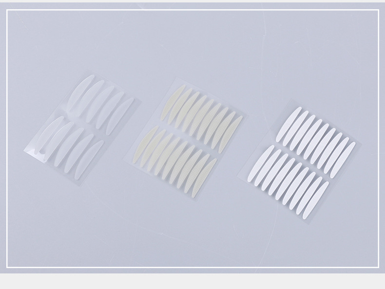 双眼皮贴详情_11