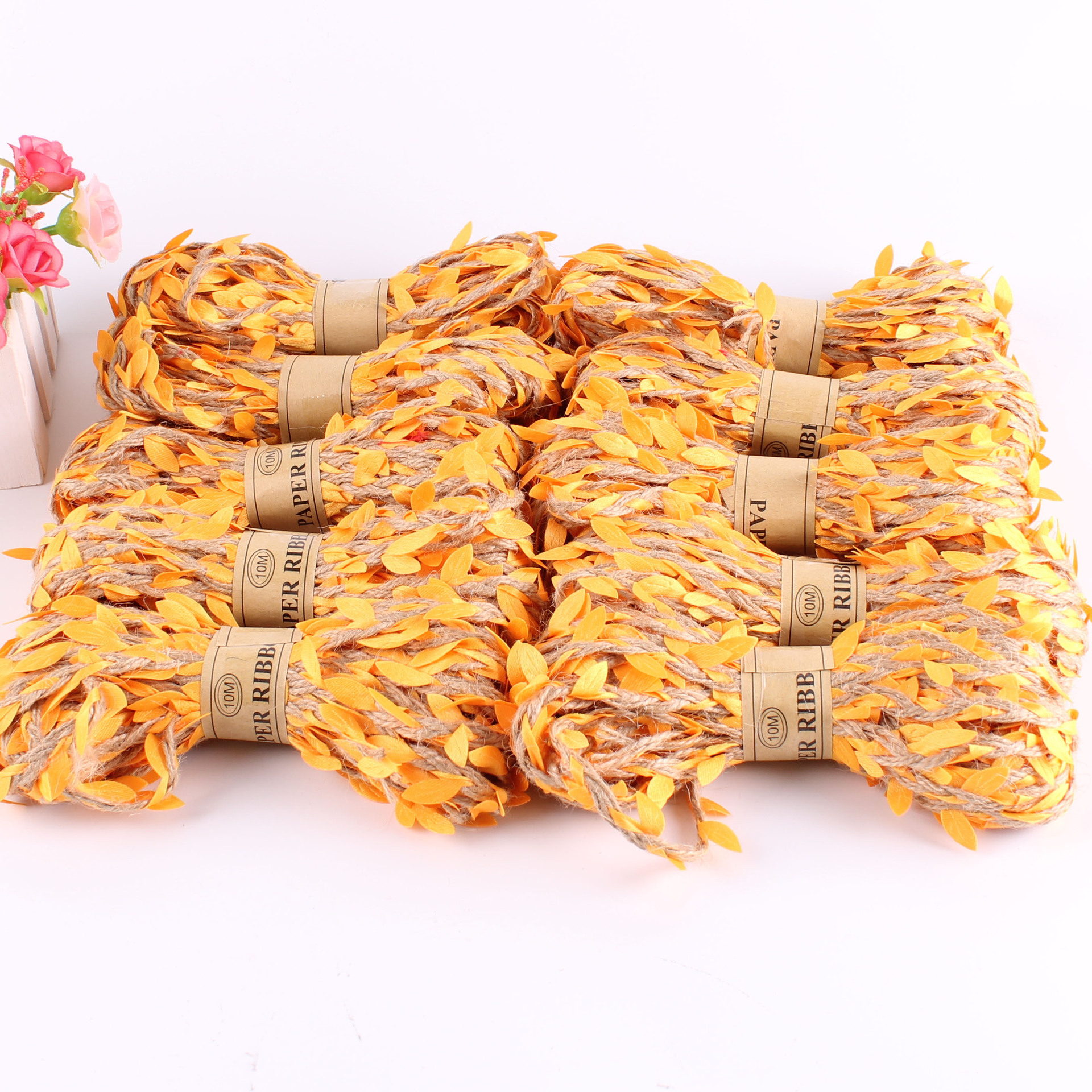 IMG_7307 - 副本.JPG